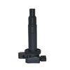 Ignition Coil 90919-02265
