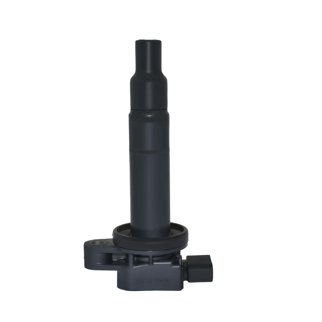 Ignition Coil 90919-02265