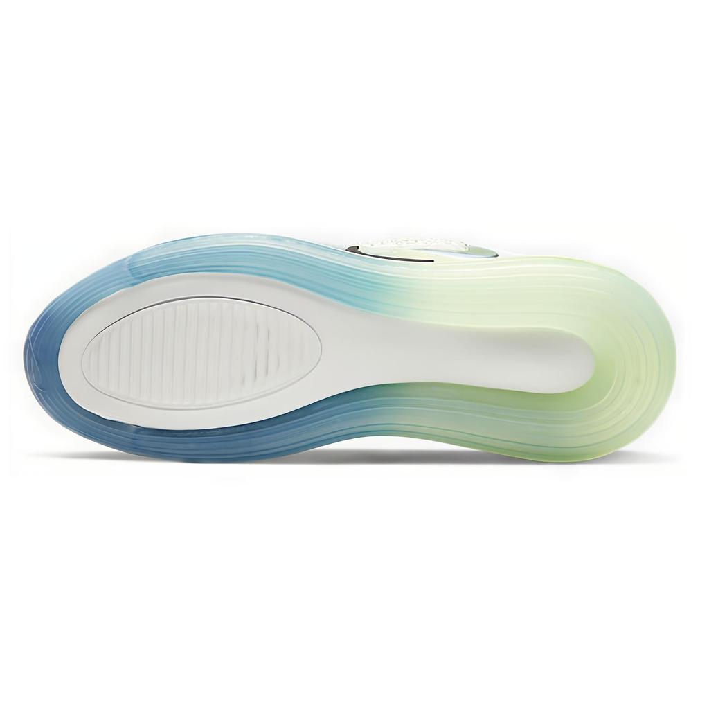 Neuer Nike Air Max 720 Bubble Pack CT5229-100