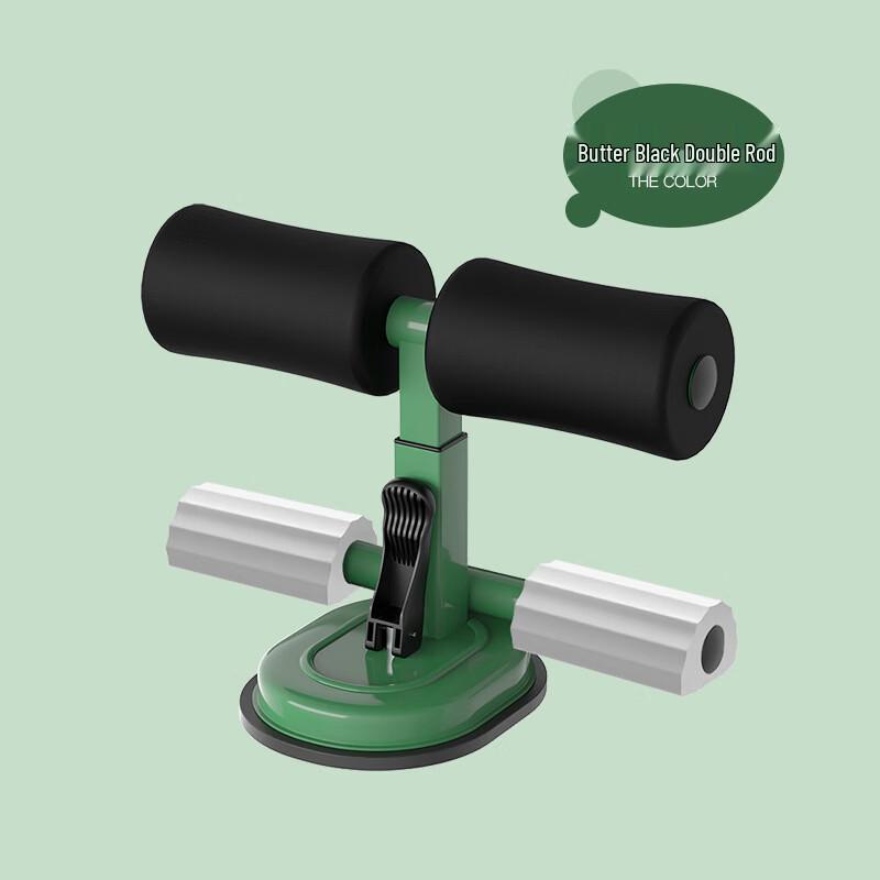 Junshi Abdominal Core Trainer