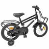 Ciclismo – Bicicletas