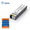 HUALIXIN SFP Optical Transceiver Module