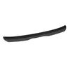 Rear Roof Spoiler Boot Wing Improve Aerodynamics Exterior   Tail Spoiler Replacement For MK7 MK7.5 2013-2020 GTD R  