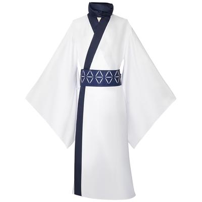 Ryomen Sukuna Cosplay Kostüm Erwachsene Outfits Japan Sukuna Kimono Hanfu Für Halloween Karneval Anime Comin Kleidung Jk Rolle