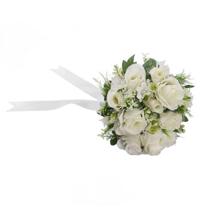 Deko & Wohnaccessoires – Künstliche Blumen & Kränze