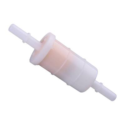35-879885Q 35-879885T 879885 879885K Outboard Inline Fuel Filter Fit for Mercury 40 50 60 75 90 115 135 150 200 300 HP 4 Stroke