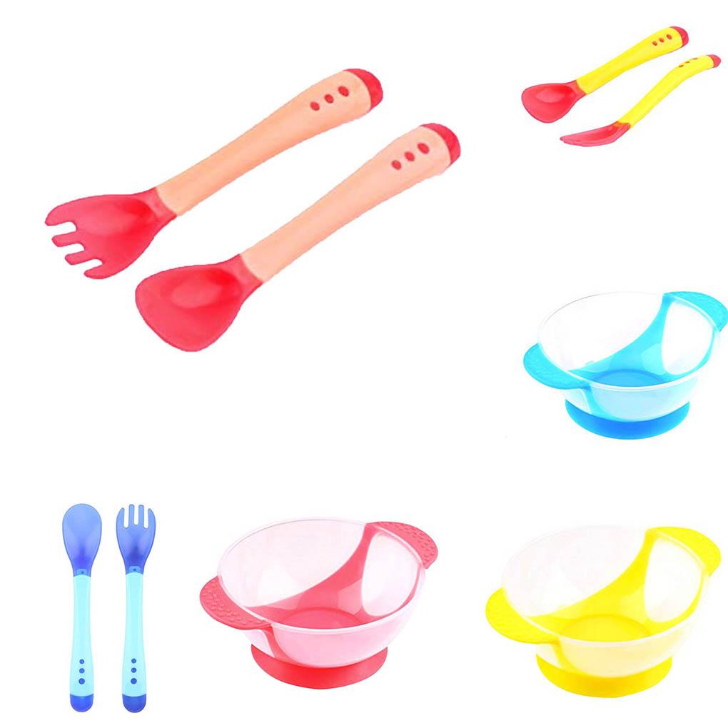 1Pc/4Pcs Reusable Silicone Bowl Dish Seal Food Fresh Keeping Lid Cover Vacuum Food Kitchen Tools