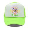 Anita Max Wynn Hat for Men Women Funny Stylish Trucker Hat I Need A Max Win Caps Unisex Soft Breathable Peaked Cap