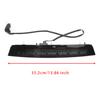 3RD Brake Light High Mount Stop Signal For Honda HR-V HRV VEZEL Acura 2014-2022