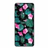 Coque For OPPO Reno 14 CPH2737 Case Cartoon Soft Silicone TPU Back Cover Bag For OPPO Reno14 5G PLA110 Phone Case Funda Shell