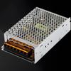 Fengjinzhu S-250 24V 10A Switching Power Supply