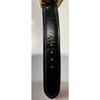 Used Orient Women's Automatic Watch Made In Japan