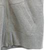 LOOPWHEELER BEAMS PLUS Beams Plus Made In Japan Long Sleeve Sweat Zip Hoodie Men's Used