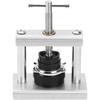 1set Professional Metal Watch Case Press Set