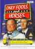 DVD DVD Only Fools and Horses If They Cou BBCDVD1110 UK TV Drama American Used