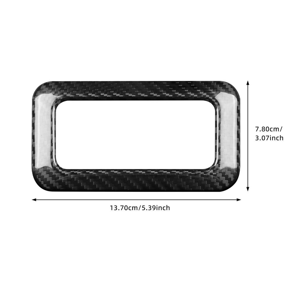 For AIRSPEED Avalto 595 695 Fiat 500 2016-2024 Abarth 595 695 Fiat 500 Accessories