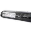 LED Third Tail Stop Light 3rd Brake Light 5978318 16525205 for 1999-2007 Center Rear Roof Light Third Light
