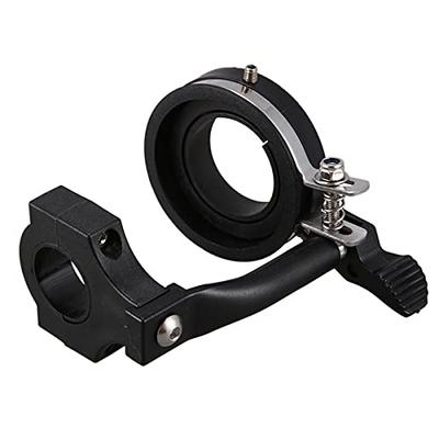 Adjivecct Cruise Control Throttle Lock Assist for ATV CB F250,