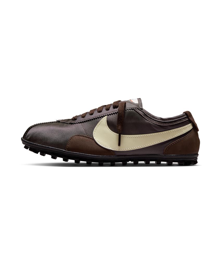 Nike Moon Shoe Og W - Baroque Brown:Black:Cashmere / Iw0955-201