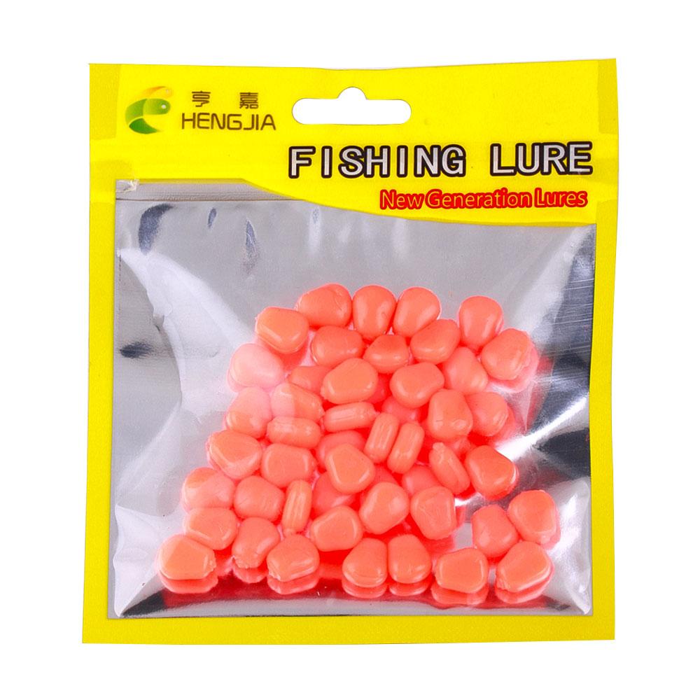 

Мягкая плавающая приманка для рыбной ловли, силиконовая искусственная приманка для плавания, карп, окунь, кремовый запах, кукурузная трава, резиновая приманка