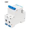 CHNT NXB-63 Miniature Circuit Breaker