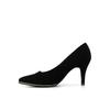 Tandy Women S ShoeS W 083  724418a 