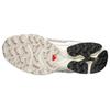 SALOMON Xt-Slate Advanced Durable Breathable Low-Top Outdoor Functional Shoes Unisex Shoes Vanilla 470502