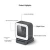 HIKVISION U28 4K Live Conference Camera