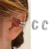 Orecchini – Ear cuff