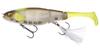 Megabass i-Brake 160mm Sinking Lure Bonbori Problue (5697)