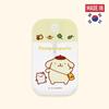 Pompompurin Pocket Spray Bottle C29419