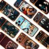 Huse pentru telefoane – Huse tip bumper pentru telefon