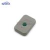 Ford Tire Pressure Sensor Activator 8C2Z-1A203-A