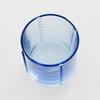 Sori Yanagi Y Glas Blau Hirota Glas HIROTA GLAS (S) [YS-1BL]