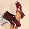 Scarpe con tacco – Scarpe con tacco