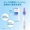 Philips Sonicare Gentle Plus Bürstenköpfe (2er-Pack) HX6052/93
