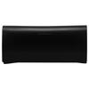SAINT LAURENT Sunglasses Unisex Asian Fit (Saint Laurent) SLM24K-005