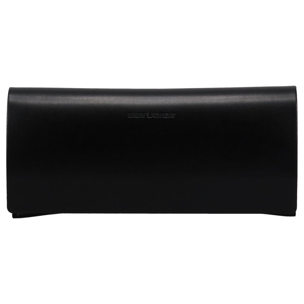 SAINT LAURENT Sunglasses, Unisex, Asian Fit, SLM24K-005