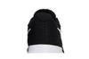 Nike Tanjun Negro Blanco Voltio Apenas
