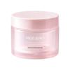 Anji Soothing Essence Gel Mask
