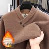 Warme Kleidung – Pullover