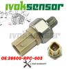 New 28600-RPC-004 Automatic Transmission Oil Pressure Sensor for Honda CIVIC 2006-2011 28600RPC004 28600-RPC-003 28600RPC003