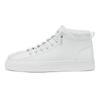 New  Outdoor Winter Warm Men's Snow Boots  anti slip Comfortable Casual   male cotton shoes high top sports shoes