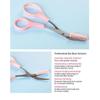 Showroom - Eye Brow Scissors