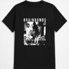 New Brainbombs Fan TShirt Unisex S5XL BT75