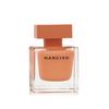 Narciso Rodriguez, Ambrée, Eau De Parfum, For Women, 50 Ml