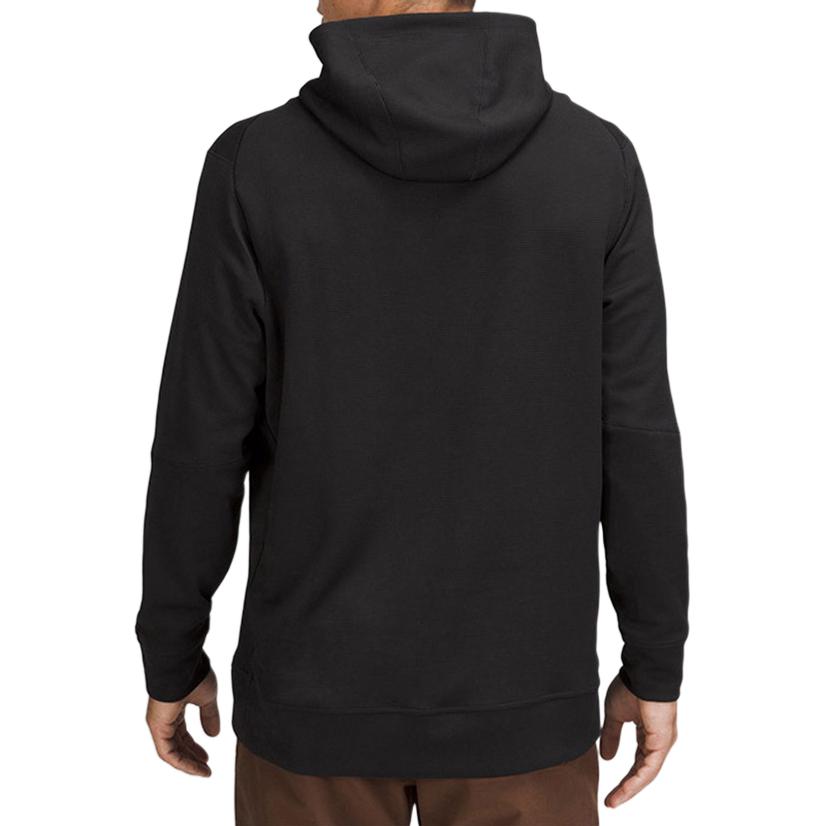 Lululemon Shift Stitch Sweatshirts Men's Hooded Moderate Regular LM3DTXS