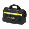 Stanley Tool Bag