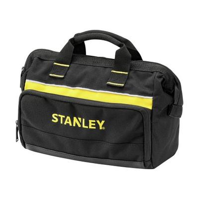 Stanley Tool Bag