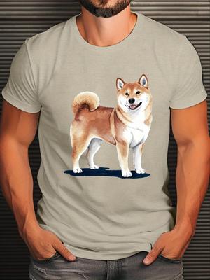 Tops – Camisetas
